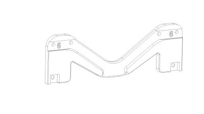 fab-next Filamentabroller (V2)